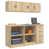 Sonoma Oak is out of stock selected