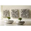 River Stone Coffee Table-1367916234-1344790962