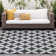Molinari Indoor / Outdoor Rug