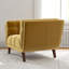 Fauteuil Ardrie-12456311