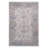PAYAS Collection5x7 Traditional Area Rug-1330561039