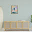  «Whimsical Marine Creatures» par Isabela Schielke-1761736920-1761736901