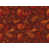 Brown/Red Paisley selected