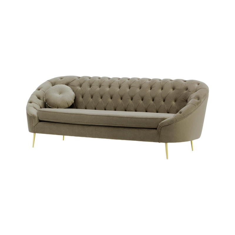 Mann Sofa, Elephant