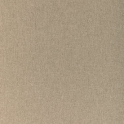 Kravet Contract - 90001-35