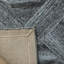 Tapis performance touffeté à la main Mitchem-1408024948