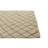 Iraheta Ivory Rug