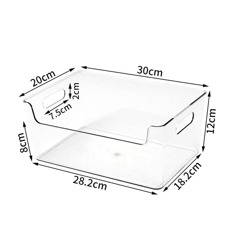 Food Storage Container
