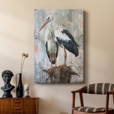 NAUTICAL Series CCxxxvi - galerie sur mesure