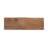 Floating 60" Console Table