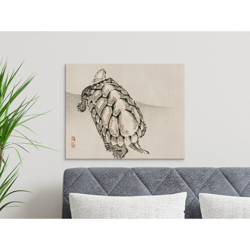 Roden Wrapped Canvas Print Set, 30x15