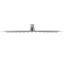 Khadijah Rain Fixed Shower Head