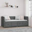 Farreli Solid Wood Ddaybed-380741202-380741203