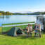 Tent-126702164