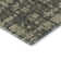  Hintzen Outdoor Rug