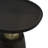 Modern Side Table
