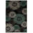 Floral Indoor Rug-20944033