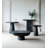 Single Coffee Table