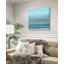 « par the sea i », peinture-35559409-35559416