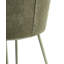 Charlett 15.7cm H Upholstered Upholstered Back Side Chair-2093222040