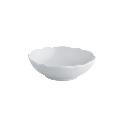 220 ml Dessertschüssel