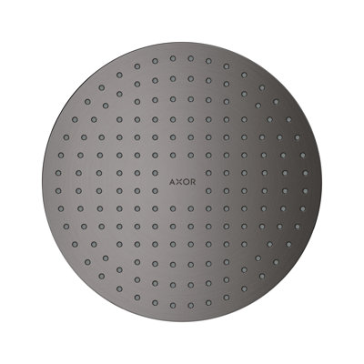 ShowerSolutions Showerhead 250 2-Jet