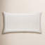 Keaton Linen Sham-39314771-39314773