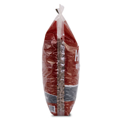 Fire & Flavor 5 Lb. Pellets