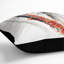 Square Cushion-56241901-56241902