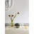 Primula Handmade Glass Table Vase-86704468-86704470