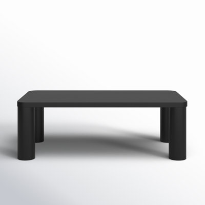 Patricio Single Coffee Table