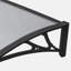Alexiea Patio Awning-26140916