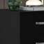 Lycinda 3-Drawer Chest of Drawers-1324373764