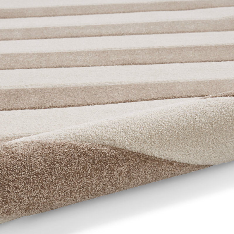 Catherine Lansfield Area Rug, Rectangle 120 x 170 cm