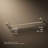 Kohler Artifacts Grab Bar-50877040-50896231