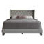 Lit tapissier Ameire-1199738231-1199737997