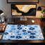 Polyester Desk Pad-403188925