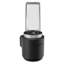 Go Cordless Personal Blender With Battery