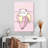 Ketti Cat Banana-108509411