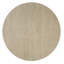 Cascade Pedestal Dining Table