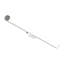 Fino™ 1 - Light LED Bath Bar-423931638-451779590-526756645