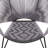 Pablo Upholstered Accent Chair