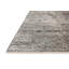 Tapis graphite / jade Jean Stoffer x Loloi Katherine-86676802