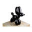 Small and fine sculpture-1174387761