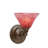 Wall Sconce With 7" Glass-32464770-90959633