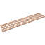Moulure Hudson-95199398-95199410