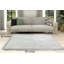 Tapis Rejetta-97559455-127900342