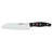 ZWILLING Twin Signature 19-Piece German Knife Set with Block, Made in Company-Owned German Factory with Special Formula Steel perfected for almost 300 Years