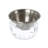 Cold 20 fl oz. Serving Bowl