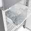 Free-Standing Fridge-Freezer-1453807817